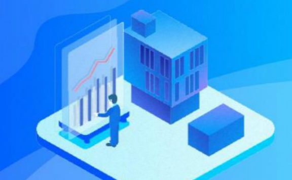 淘宝运营是什么意思？运营技巧有哪些？