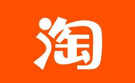 生意参谋怎么看转化率？怎么操作？