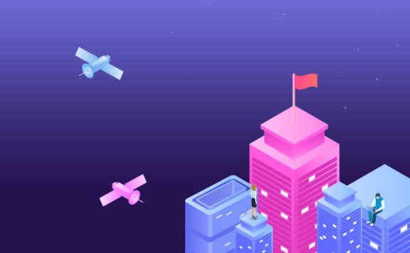 张子萱的淘宝店怎么样？为什么会开淘宝店？