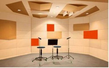 淘宝摄影棚灯光布置技巧介绍