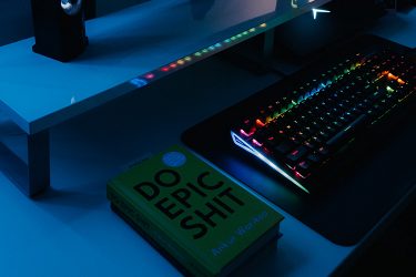 抖音发布关于【海参】商品发布及宣传规范