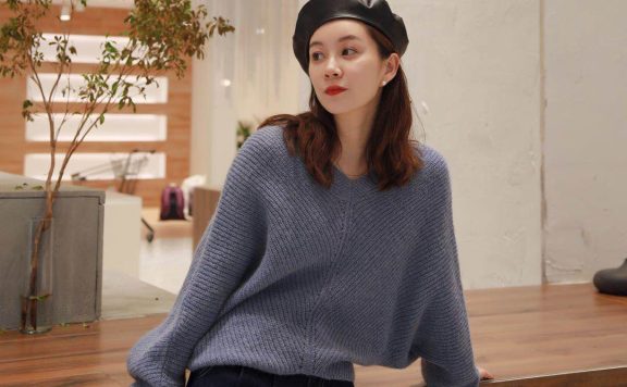 莉贝琳服装店怎么样?莉贝琳和张大奕什么关系?