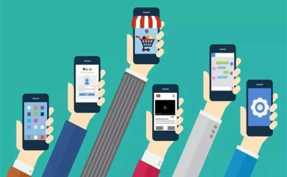 淘宝测图是什么意思？淘宝测图用精准还是广泛？