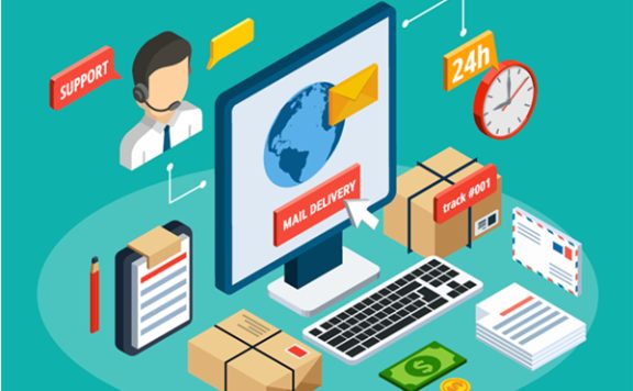 秋刀鱼工具箱怎么下载宝贝主图和详情页素材？