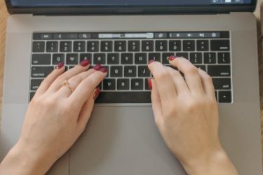 淘宝女装运营思路是什么？淘宝女装怎么运营？