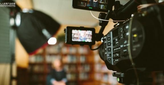 微信视频号，最后的风口