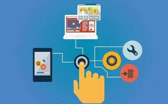 淘宝怎样添加必备工具？必备工具有哪些？