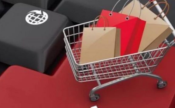 宝贝团营销怎么使用?如何利用它打造爆款?