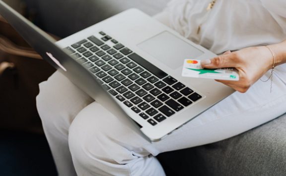 怎么查看亚马逊,怎么查看亚马逊top排名(亚马逊怎么看榜单)