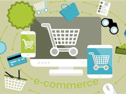 淘宝网故意骚扰如何判断?