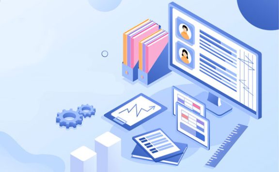 淘宝拍摄技巧：服装挂拍布光方法