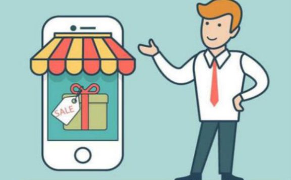 我的淘宝店铺要用什么方式来做？