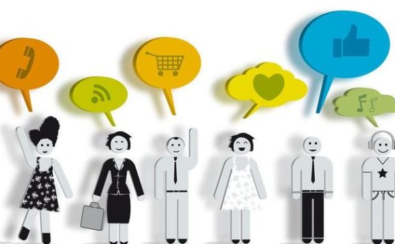 淘宝降权是什么意思？为什么会突然被降权？