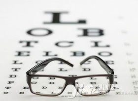 宝贝详情手机图片模糊怎么办？