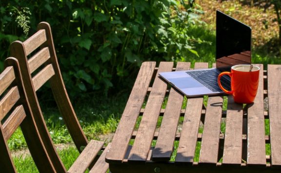 淘宝销量为啥自动减少？提高销量的方法是什么？