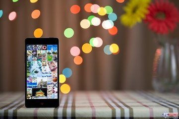 淘宝手机拍照技巧有哪些？