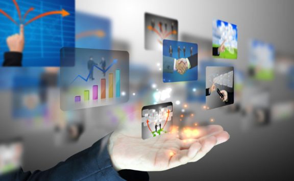 万相台是不是只适用新品？扣费方式是什么？