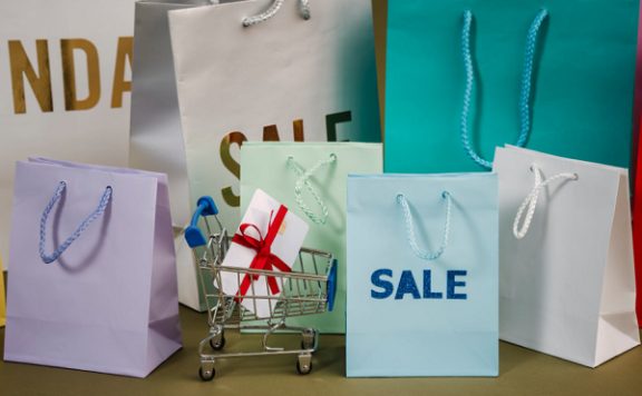 亚马逊选品基本标准及注意事项（亚马逊的选品规则包括）