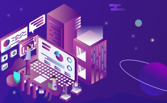 淘宝店铺运营知识之写出好文案