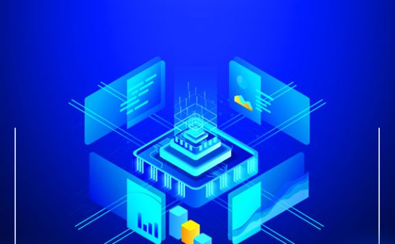 装修淘宝店铺有哪些方法跟技巧？