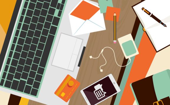 钻展在手机端哪个位置？有什么资源位？