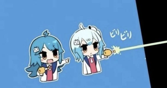 哔哩哔哩与抖音谁更有前景?