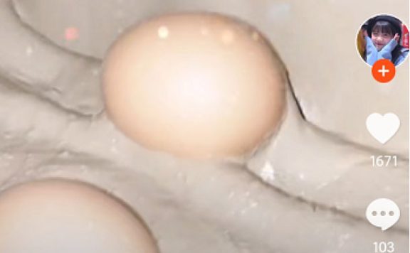 手淘改版后,卖家哪些方面需要进行调整?调整方式是什么?