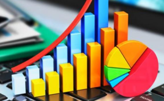 亚马逊跟卖是什么意思亚马逊，跨境电商跟卖有什么技巧(介绍如何做好亚马逊跟卖)