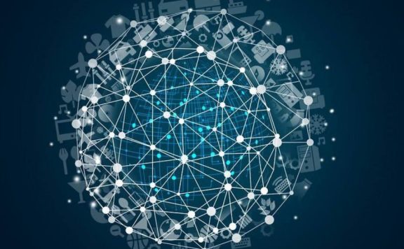 淘宝平台违禁信息管理规则是什么？