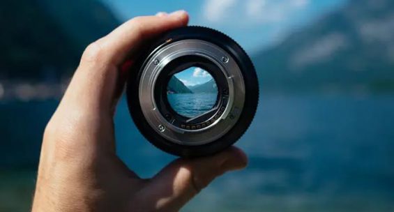 抖音江湖4年总复盘，生意发生了哪些变化？