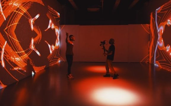 淘宝评分有什么作用？提高有什么方法？