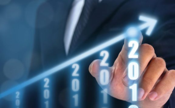 淘宝后台如何免费获取流量?怎么引流?