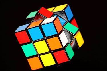 引力魔方有什么条件？怎么用？