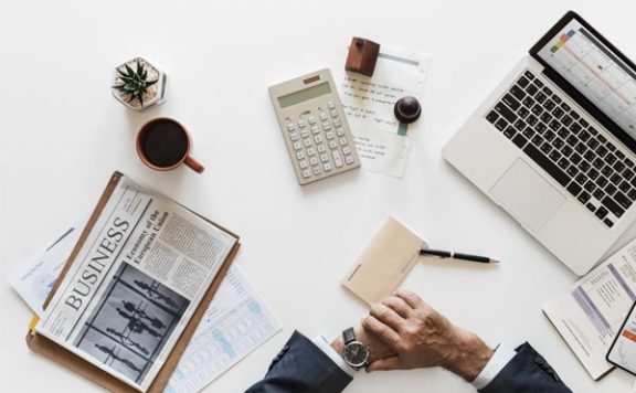 如何提高转化率的方法？转化率怎么计算？