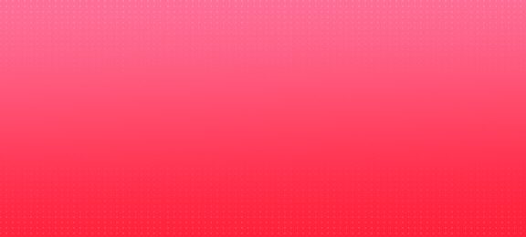 如何发现小红书的热门种草品类？