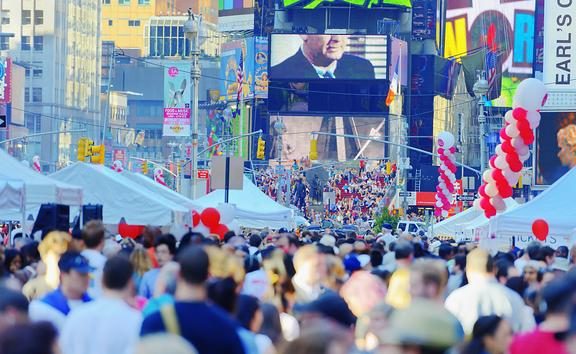 小红书新规下,7个必须回答的营销问题