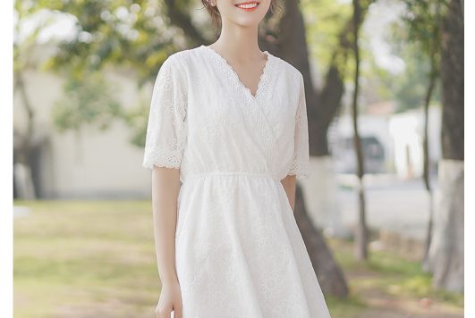 淘宝详情页怎样设计提升转化率