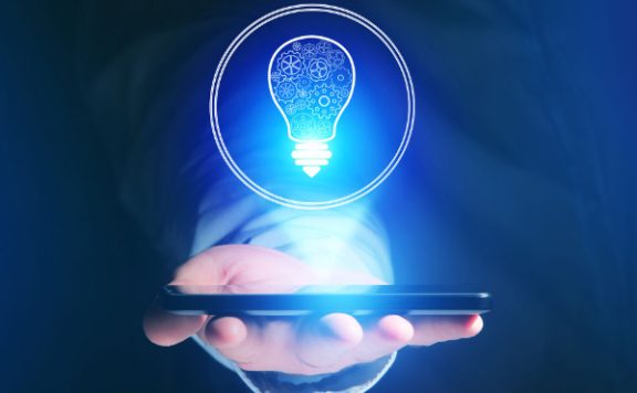 淘宝发错货赔偿规则，退换货运费谁负责？