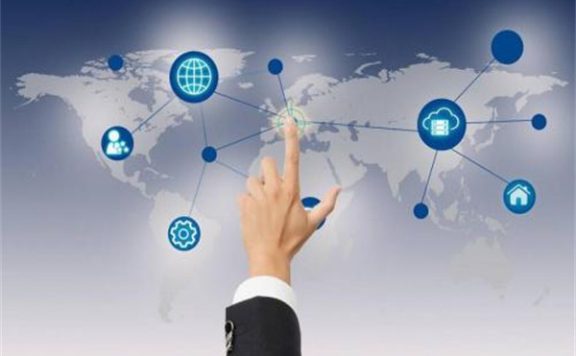 生意经怎么看淘宝热门关键词？关键词成为飙升词有哪些原因？