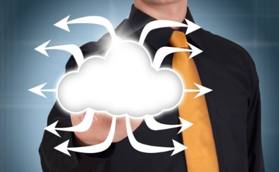 淘宝成交金额怎么算？交易指数计算公式是什么?