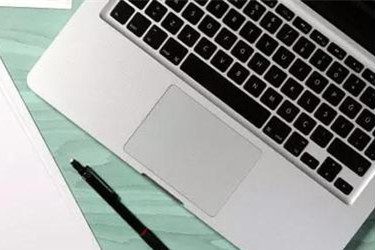 淘宝发错货如何赔偿?赔偿规则