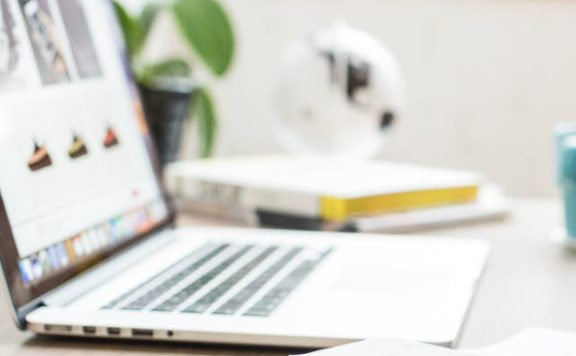 抖音发布关于电动三轮/四轮车专项治理公告