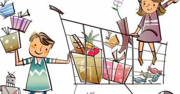 淘宝网店运营具体做什么的，运营技术一般要学