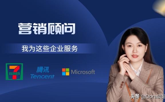 小红书如何进行推广？