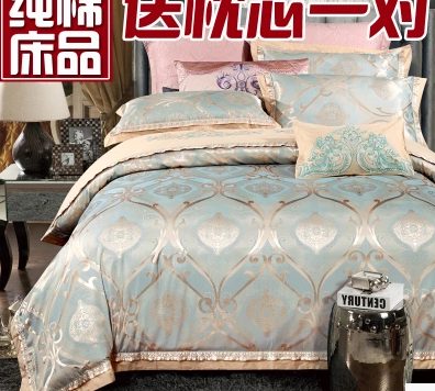 淘宝主图怎么弄吸引人?完美主图让转化率飞!