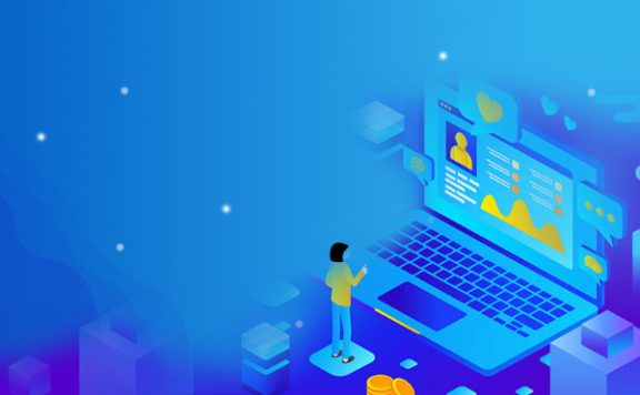 淘宝店铺宝贝色彩有哪些装修教程？