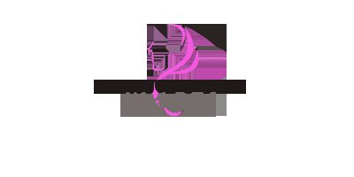 淘宝店铺头像logo怎么做？