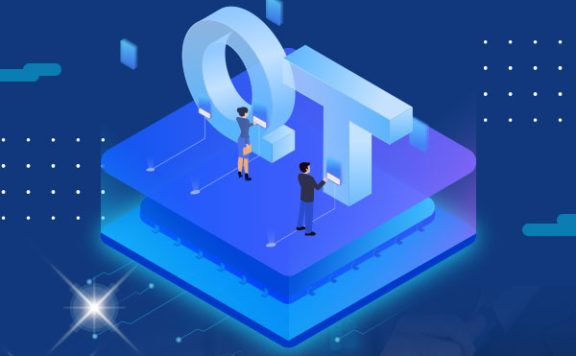 淘宝橱窗推荐位有哪几种设置方法？