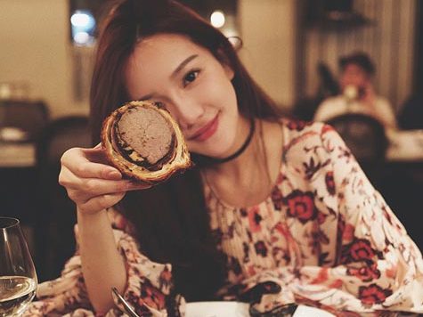 zy喜哥的淘宝店铺链接是多少?