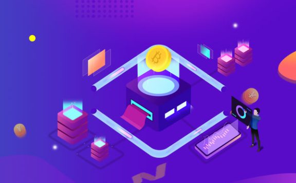 数据作战室和市场洞察区别是什么？如何选择？